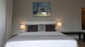 PATTY'S GUESTHOUSE Parma